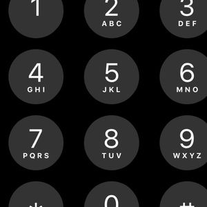 Meet your Posher, Kya